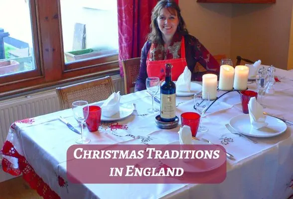 Christmas Traditions England featured 588