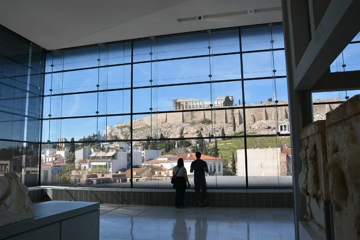 Acropolis-Museum-Photo-Marissa-Tejada