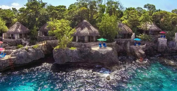 5 Boutique Hotels in Jamaica what to do while you re there