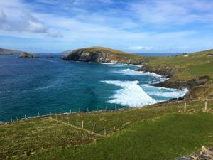 Slea Head Drive