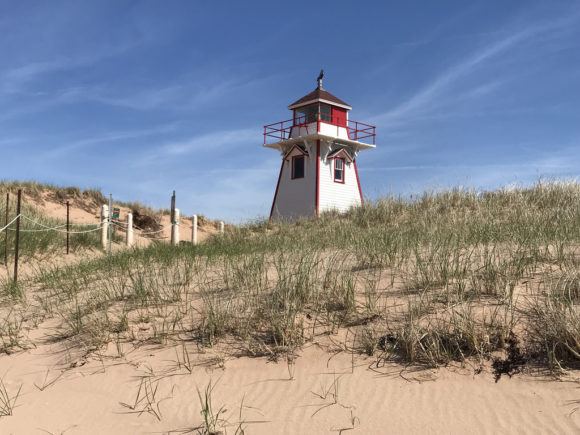 10 fun things to do in Prince Edward Island and Charlottetown, Canada