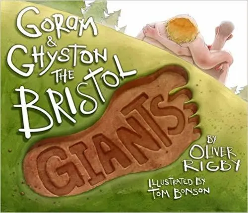 Bristol Giants