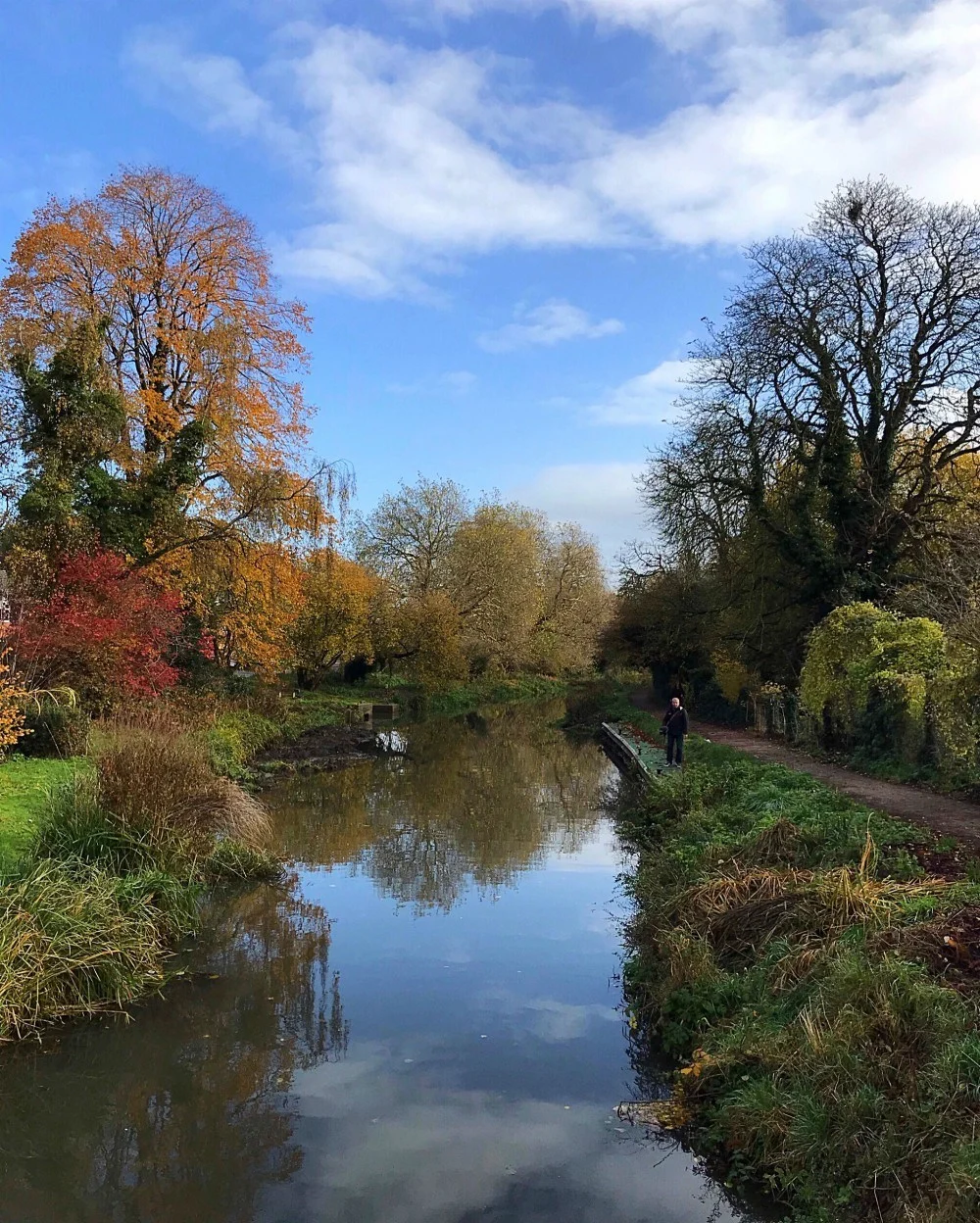 Visit Stroud with Michael Paul Holidays Photo Heatheronhertravels.com