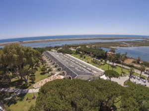 Quinta do Lago Country Club Photo- QDL Country Club