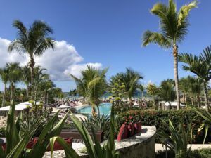 Kimpton Seafire Resort Grand Cayman