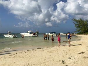 Starfish Point Grand Cayman Photo Heatheronhertravels.com