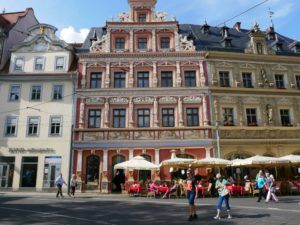 12 Fun Things To Do In Erfurt, Thuringia Germany