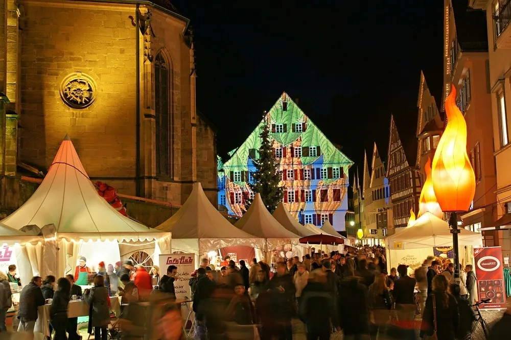 chocolART-Altstadt-Tuebingen-Foto-Alexander-Gonschior-c-Handel-und-Gewerbeverein-Tuebingen-002.jpg