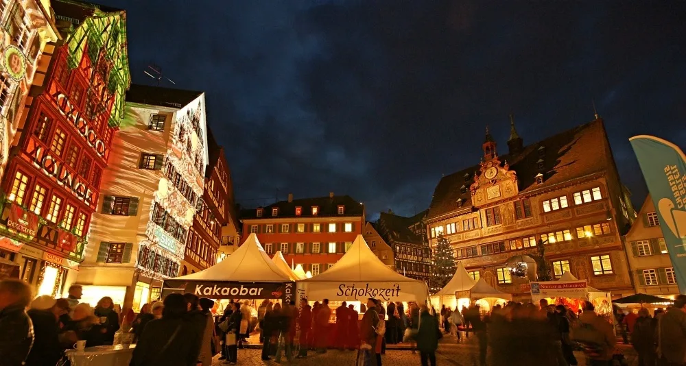 chocolART-Marktplatz-Tuebingen-Foto-Alexander-Gonschior-c-Handel-und-Gewerbeverein-Tuebingen-002.jpg