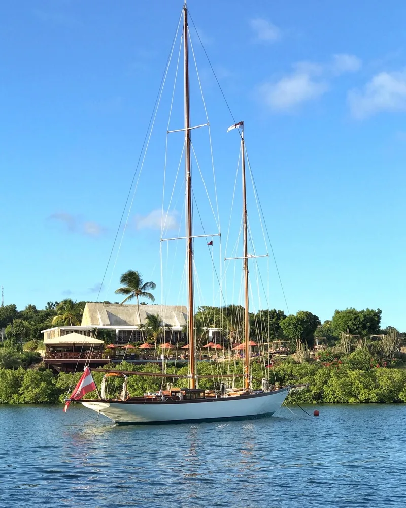 Boom Antigua Photo Heatheronhertravels.com