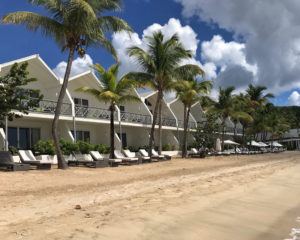 Carlisle Bay Beach Antigua Photo Heatheronhertravels.com