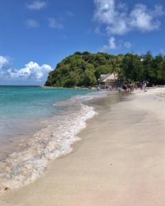 Long Bay Antigua Photo Heatheronhertravels.com