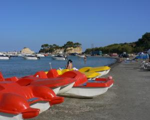 Agios Sostis Beach in Zakynthos Photo Heatheronhertravels.com