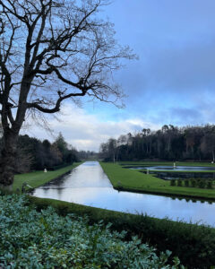 Studley Water Gardens Yorkshire Photo Heatheronhertravels.com