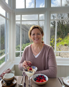 Highcliffe House B&B - A Luxury Guest House In Lynton, Devon