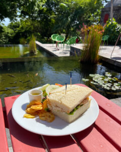 Golden Rock Hotel Nevis Photo Heatheronhertravels.com