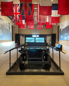 National War Museum Fort St Elmo Valletta Malta Photo Heatheronhertravels.com