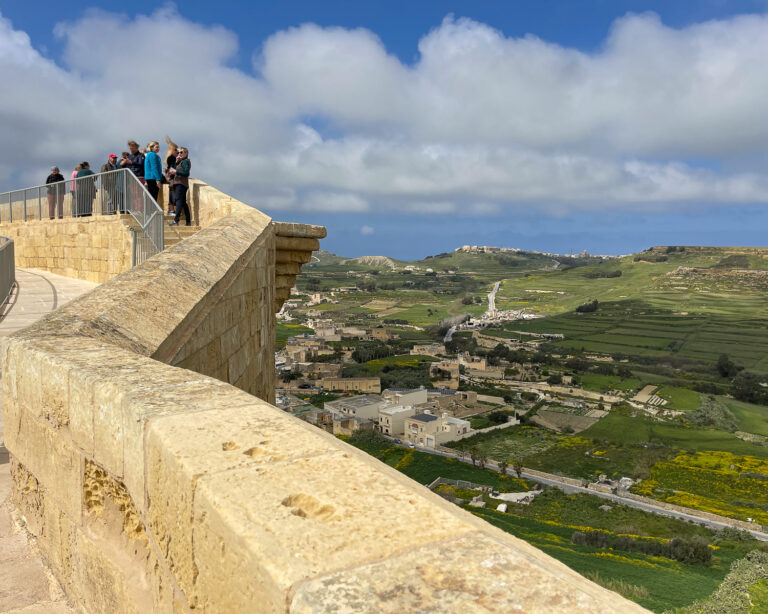 13 fun things to do in Gozo - quiet sister island to Malta