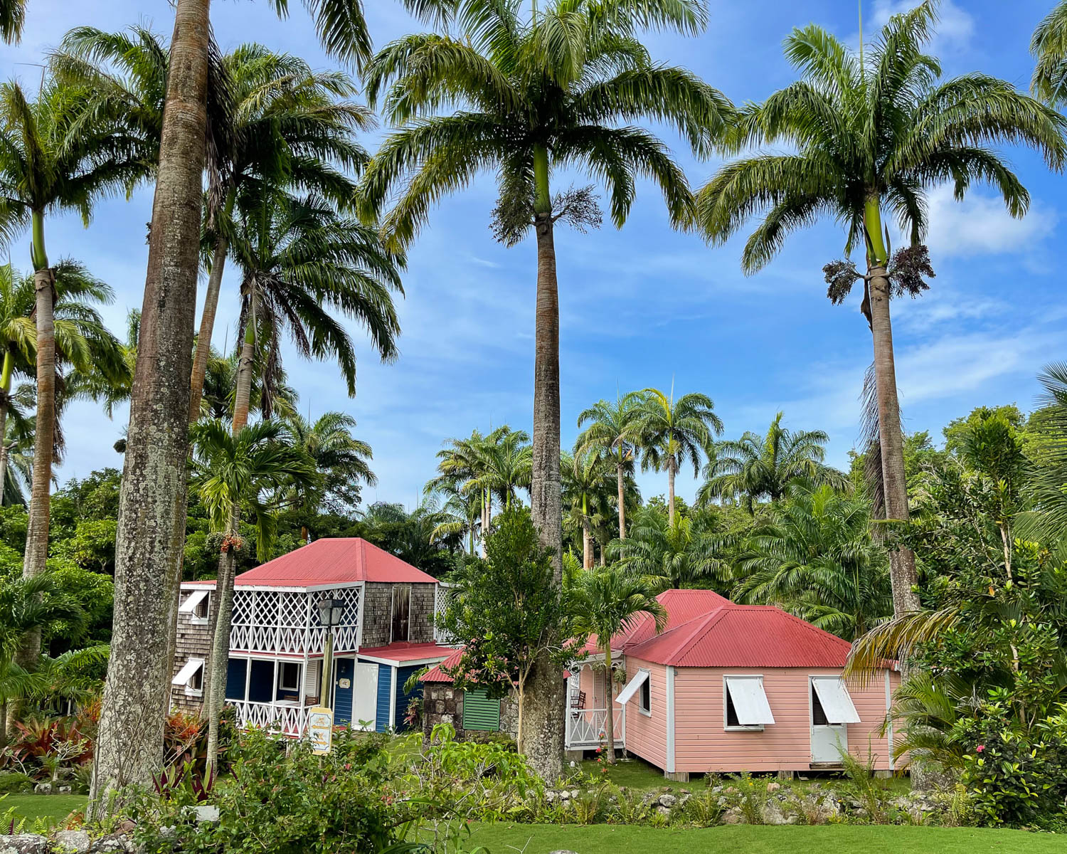 Hermitage Nevis Photo Heatheronhertravels.com