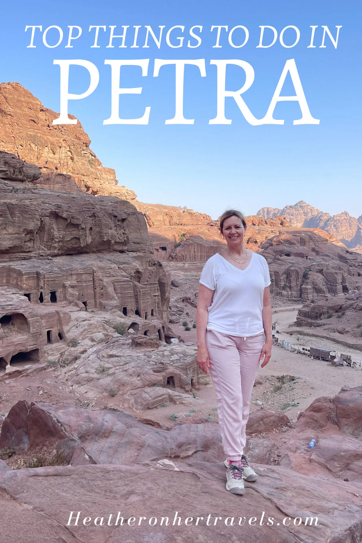 Things to do in  Petra Pinterest 1 - 1000x1500 - 1 V2