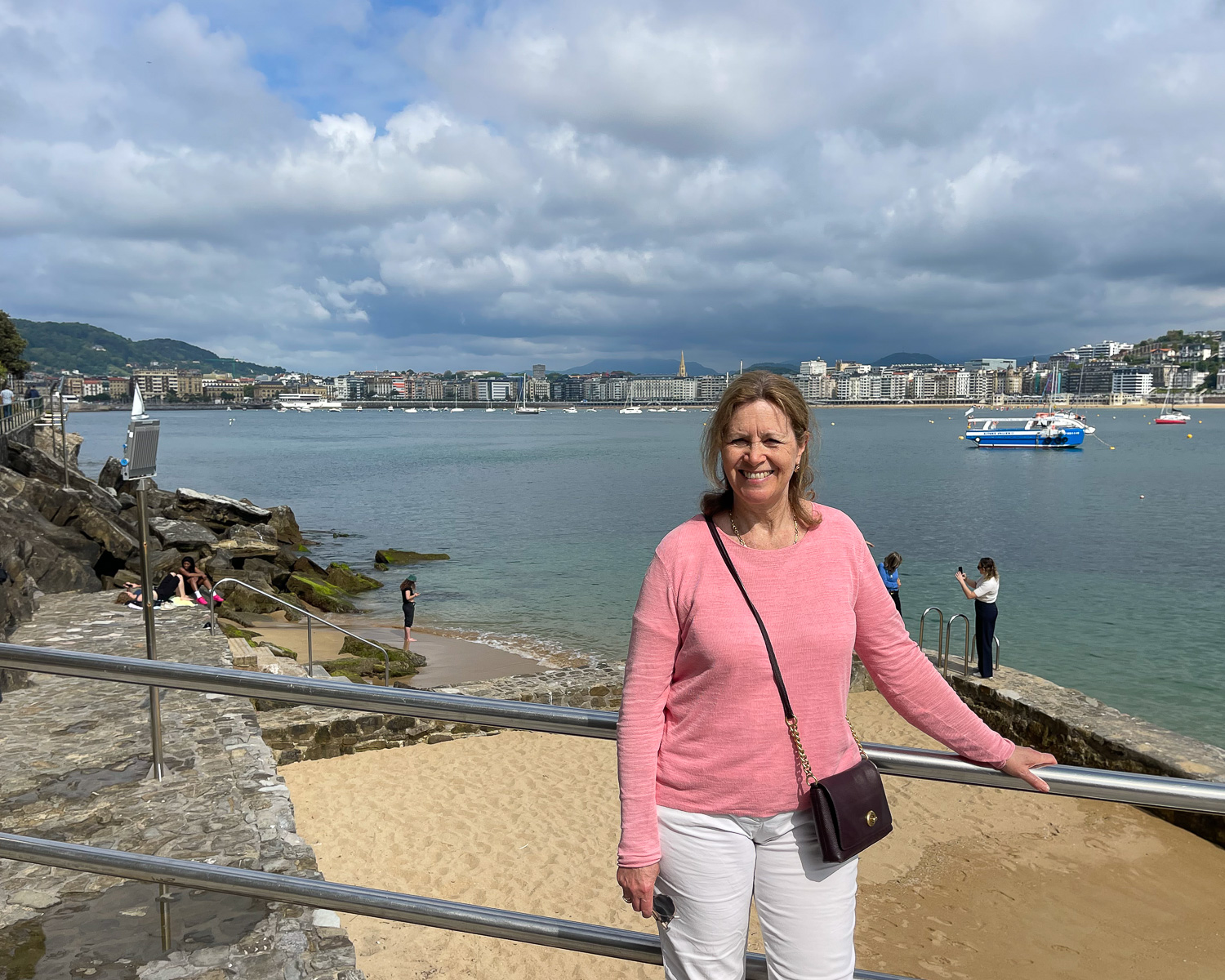 Best things to do in San Sebastian